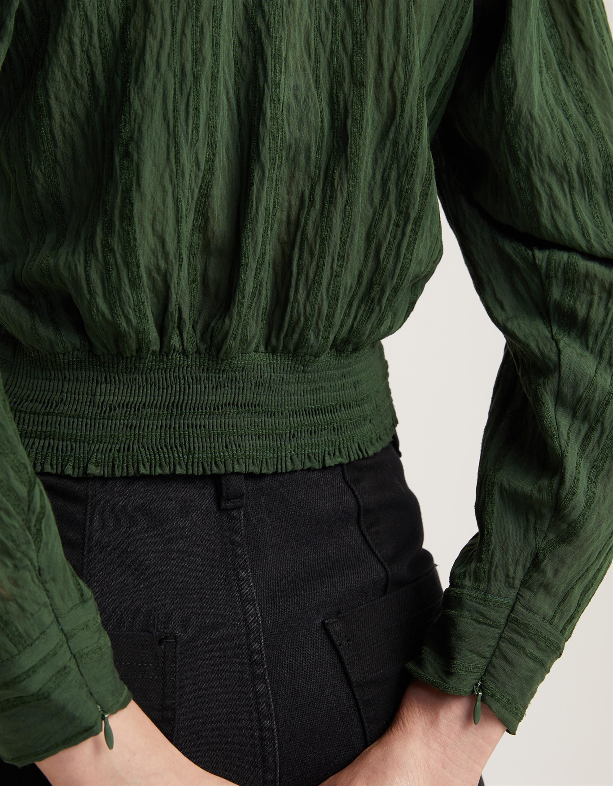 image_b304e33a-cec1-4721-89bb-fea4a8678e86