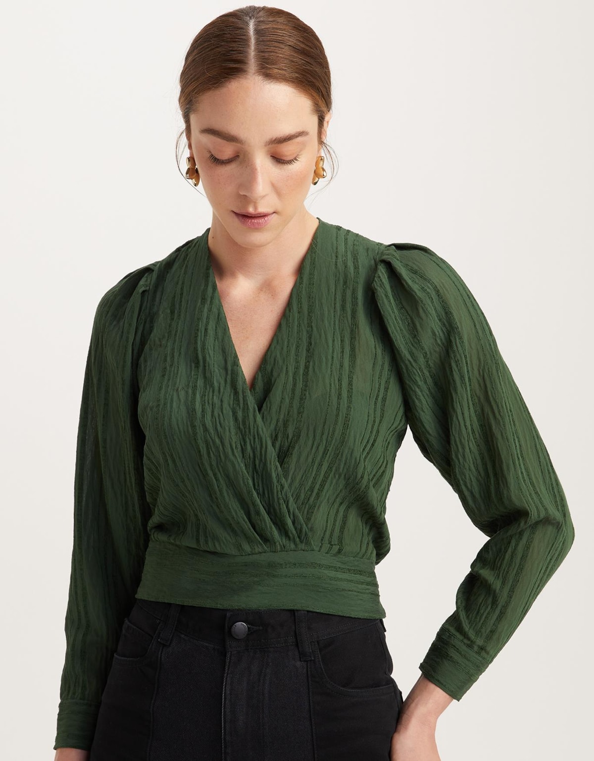 image_a6f753fd-976c-48f1-9496-447a28852735