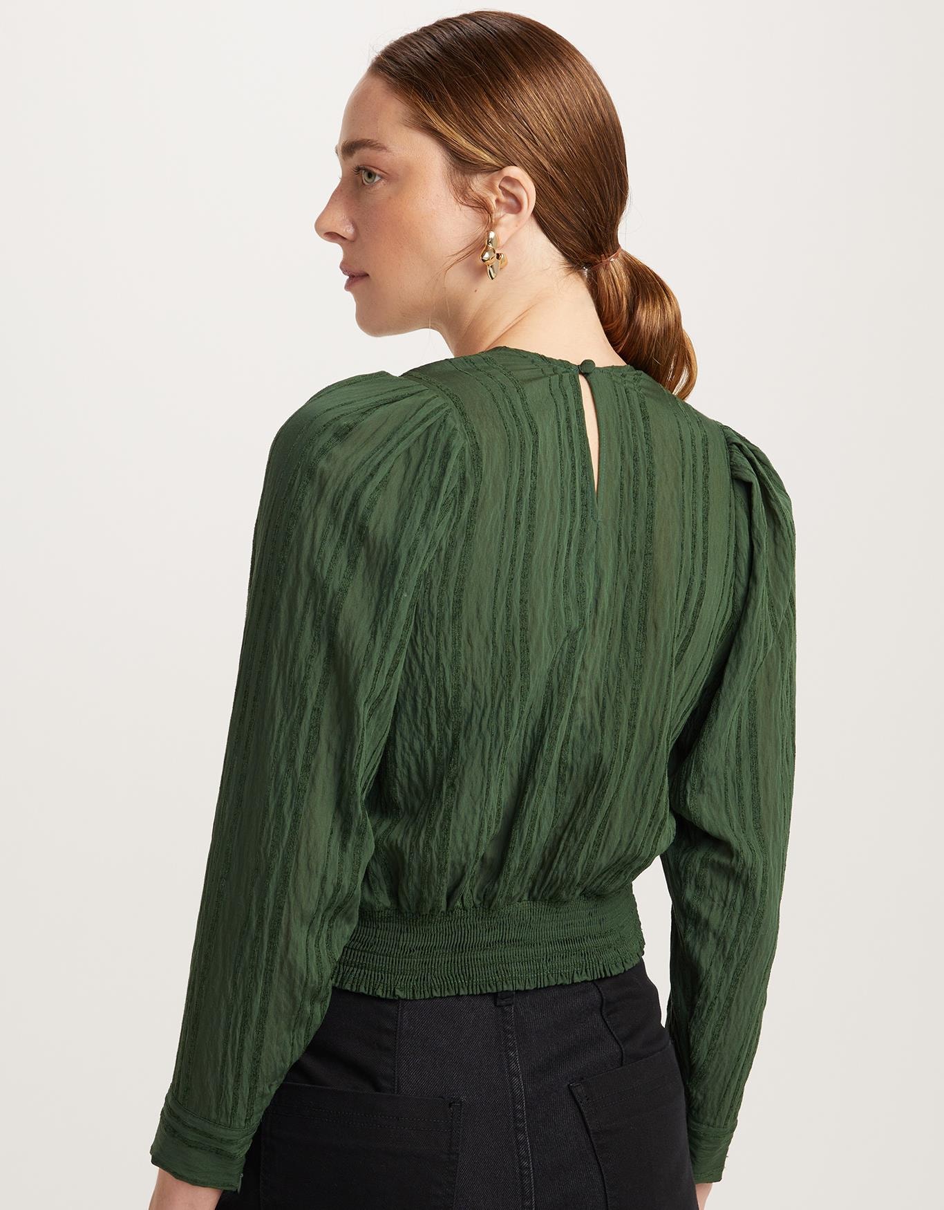 image_50f3909d-b3f8-4b79-a2b8-b6715d50e818