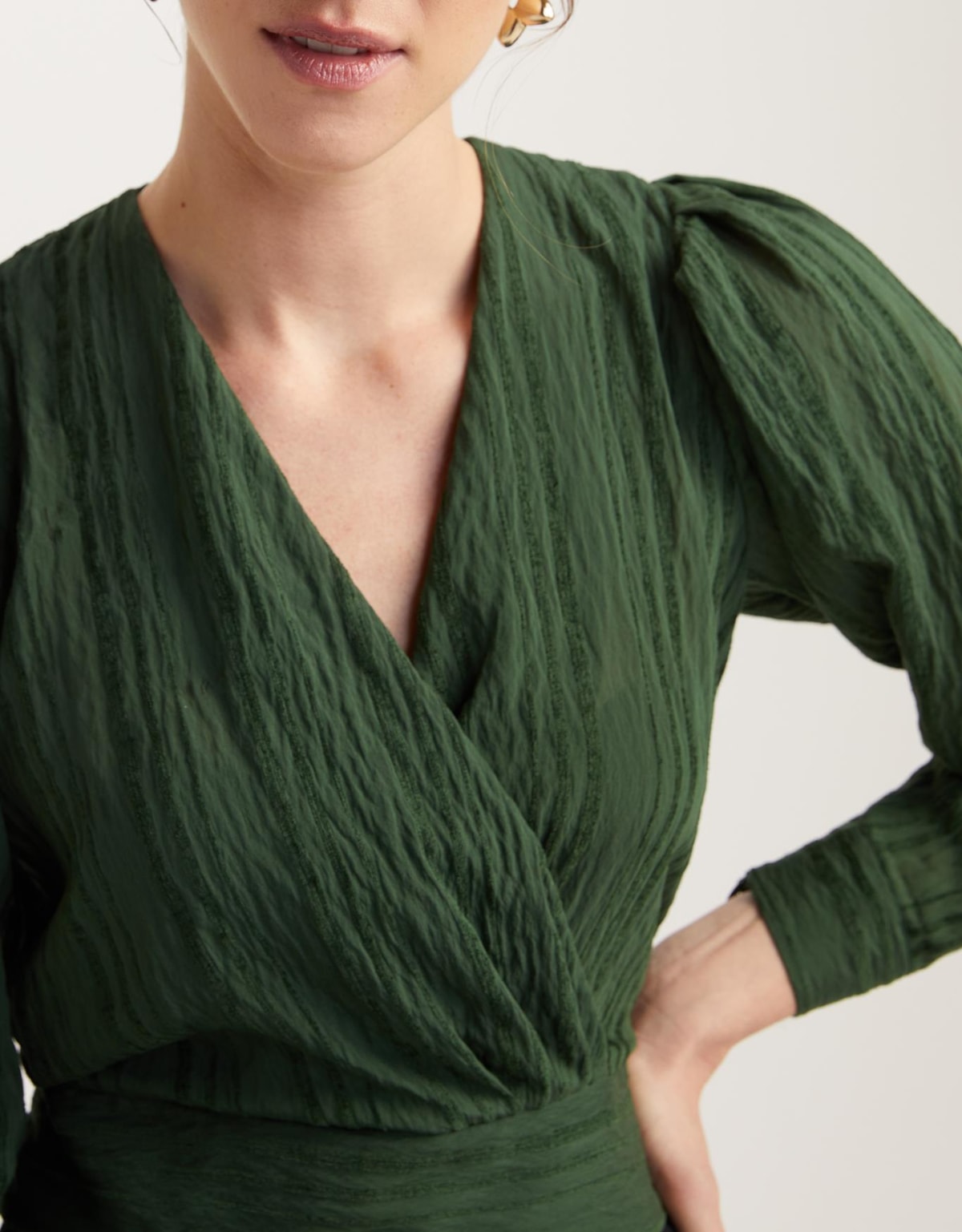 image_52a36910-e935-425a-b9cf-c7ea17b66217