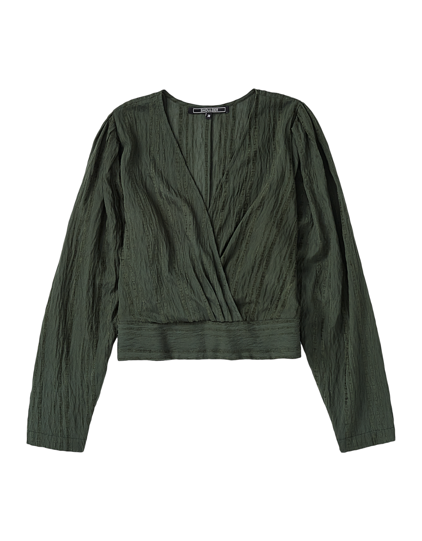 image_0db9d7e6-1467-4534-b51c-8408727551ba