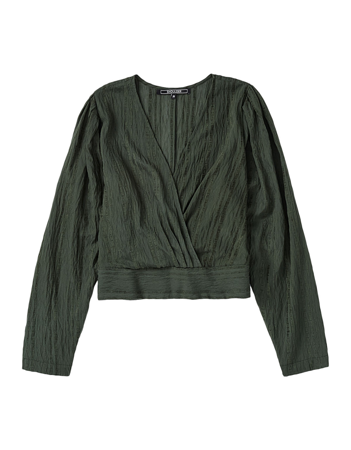 image_afb1dbb0-409c-475d-953d-1bcbc6fe3641