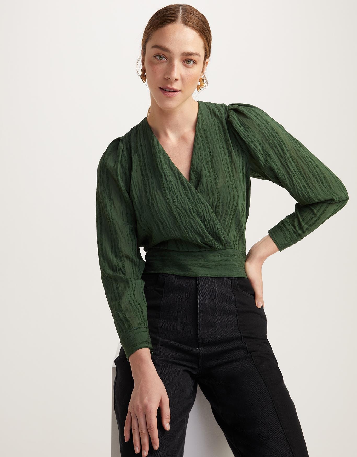 image_ea48da13-f596-461a-8cbe-4c6ba9c128f7