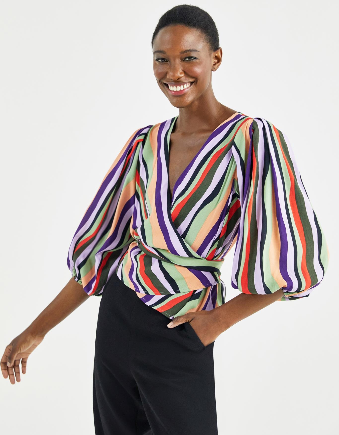 image_c742ee87-a8eb-4b85-85cd-4969b60b8479