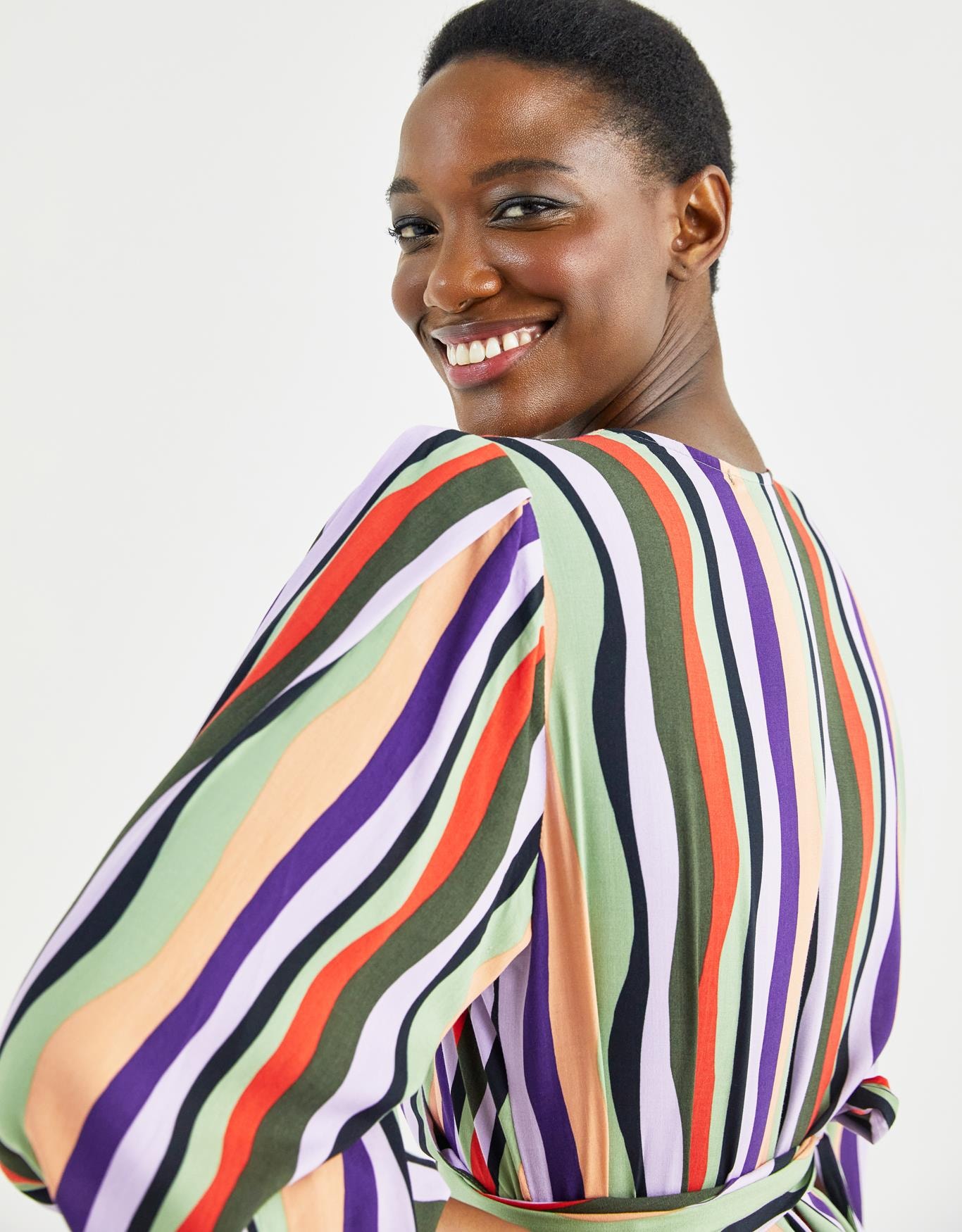 image_78e0d48b-5e60-4ac6-bafd-5316a5bc66ad