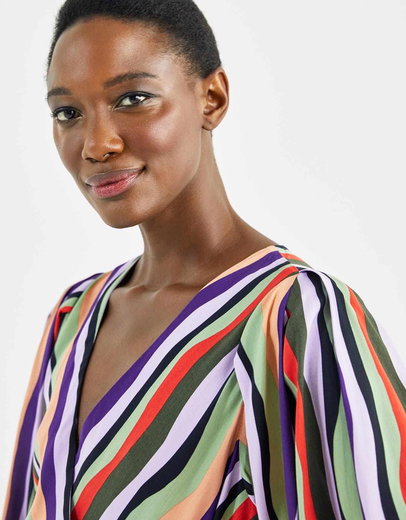 image_da780acf-0a07-4d69-b7e2-13fd92e18e40