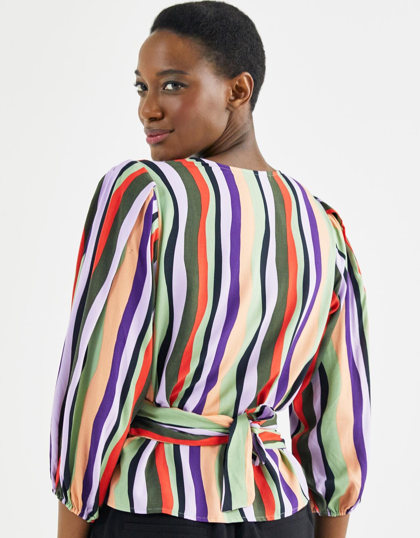 image_e8566d50-594e-4668-bcaa-ef2d2acf2475