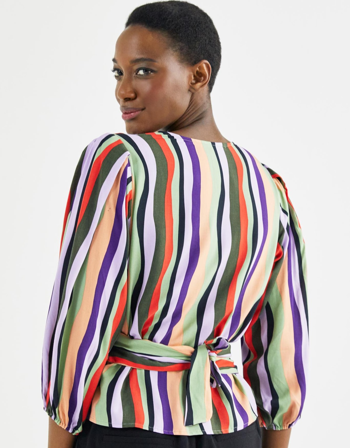 image_402c5a4d-9d9c-4af8-b770-70f6ddcf679e