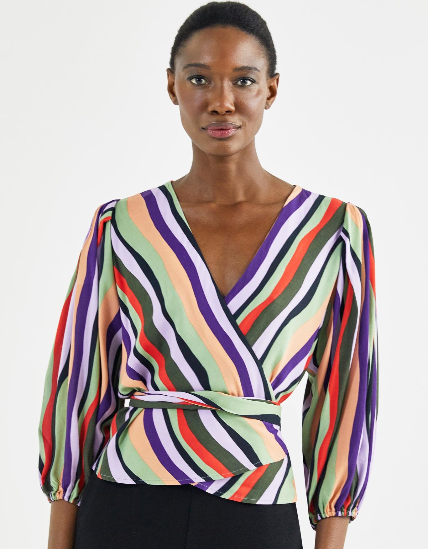 image_6d4117d0-ad11-431d-8483-665737d37af6