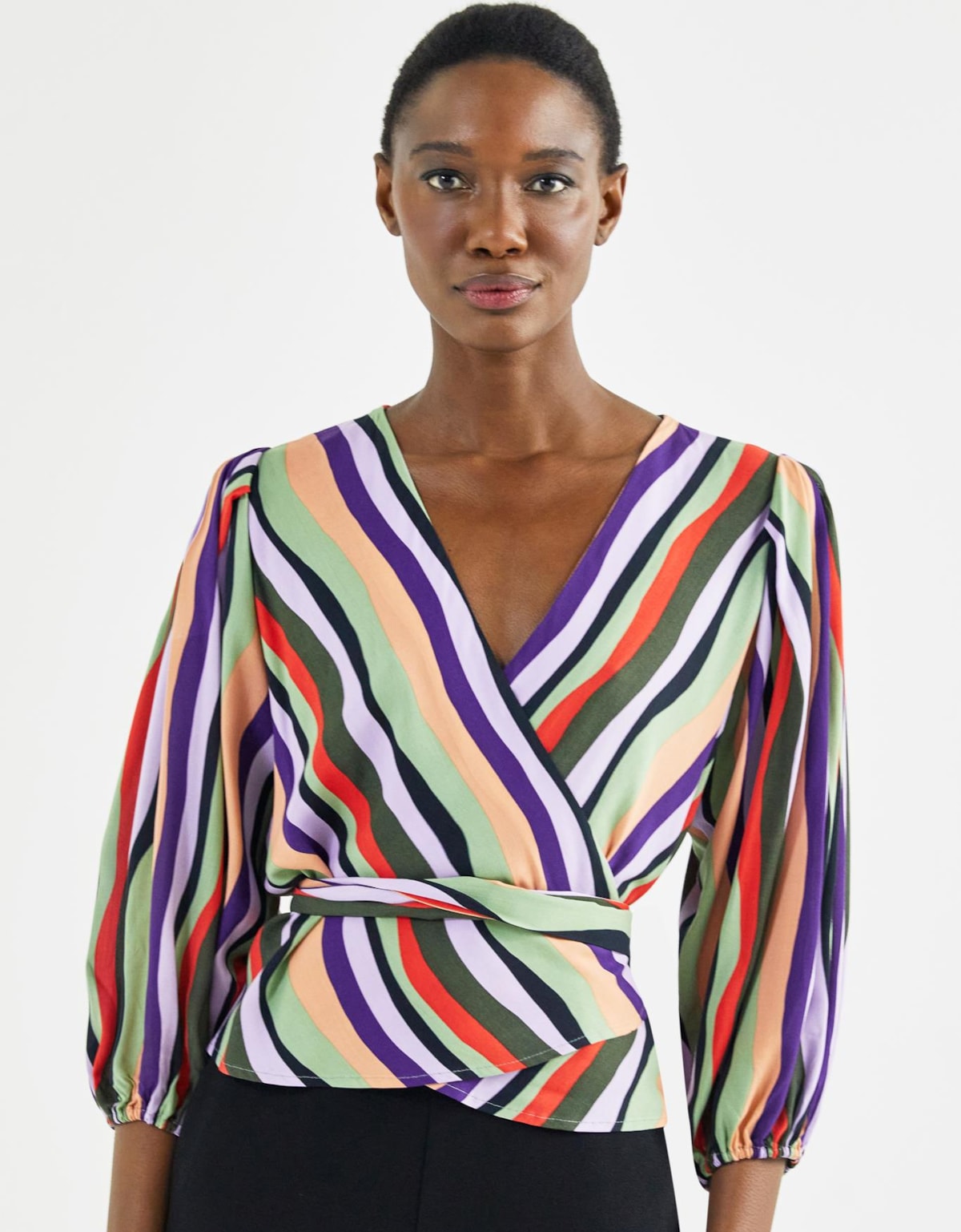 image_cf89b307-2ad1-41be-9b09-b739925b81ea