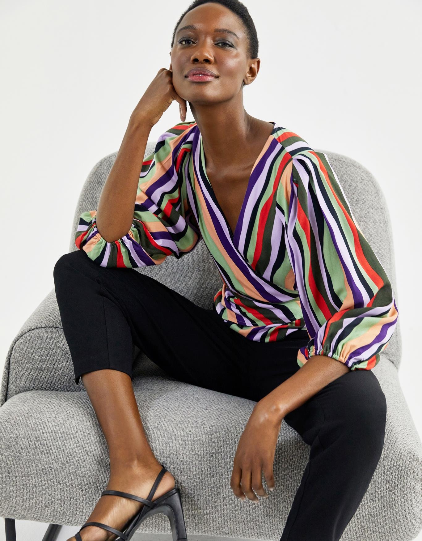 image_aa6ef8b2-7d48-4630-8567-75e572e558ba