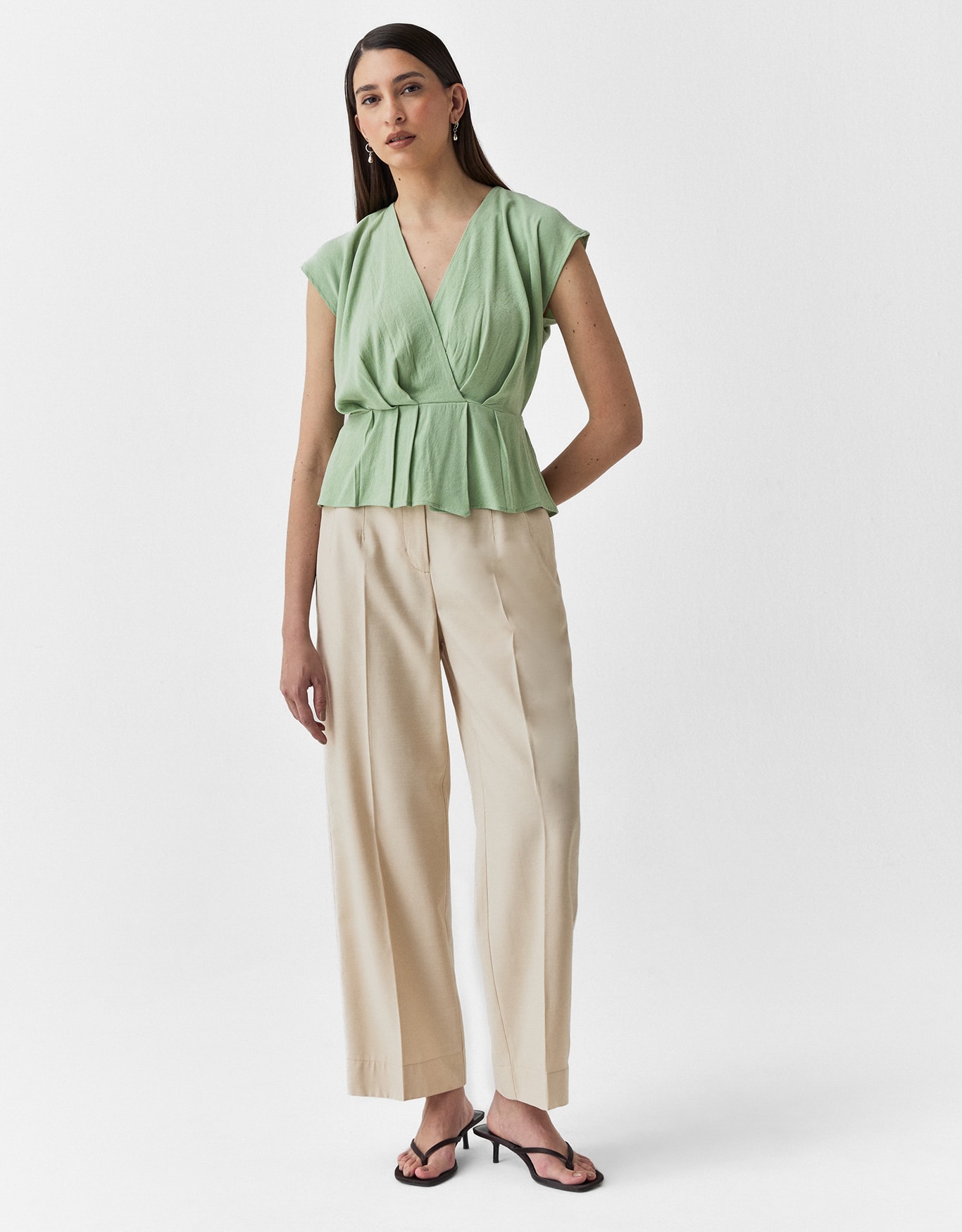 image_374d1823-e3ac-4225-b07c-0d32ce5b4f30