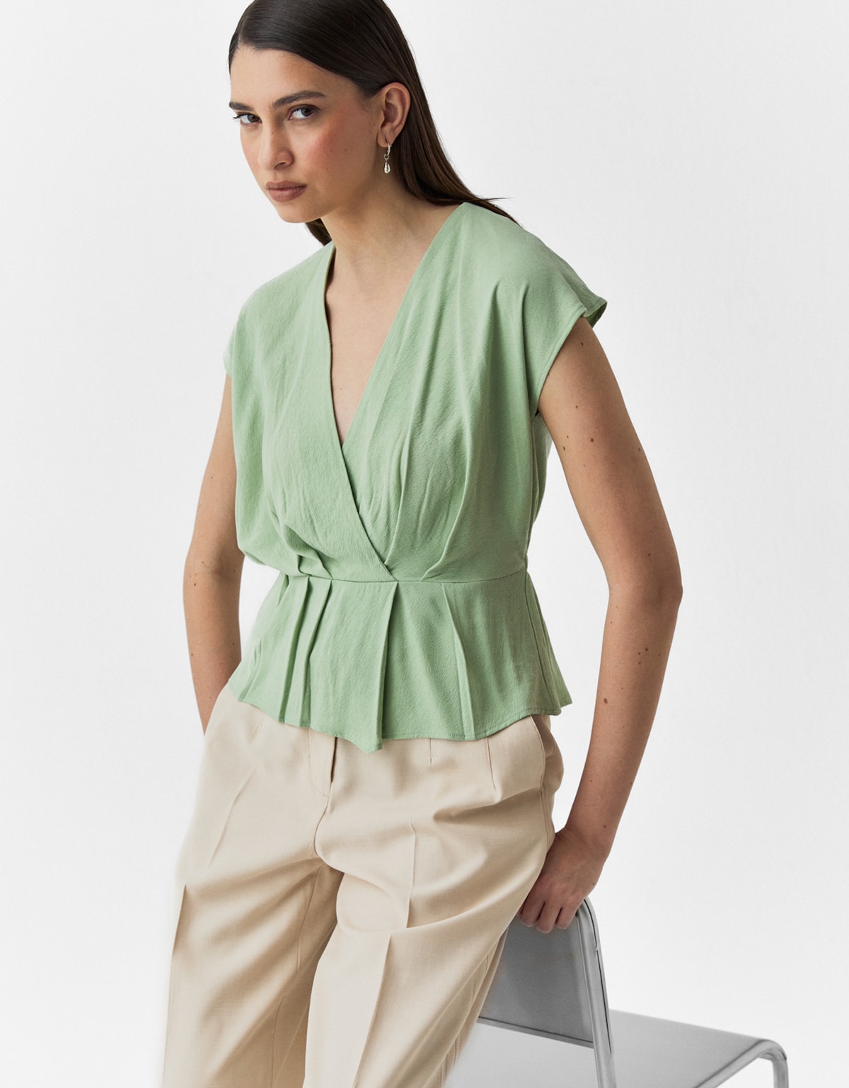 image_8984beba-030f-42e5-b04b-1236471afe7a