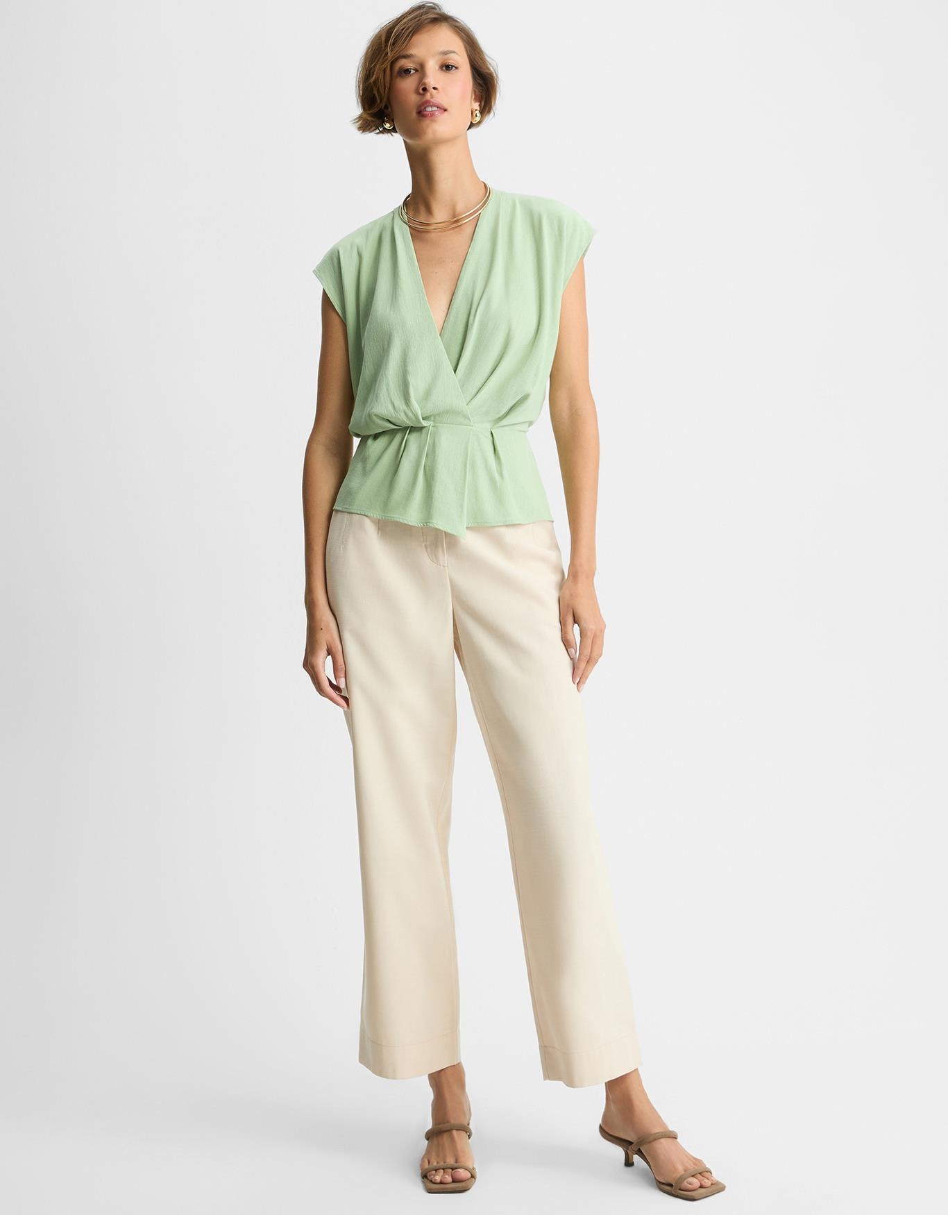 image_28241cdc-6892-4799-917e-9cbfdc597d94