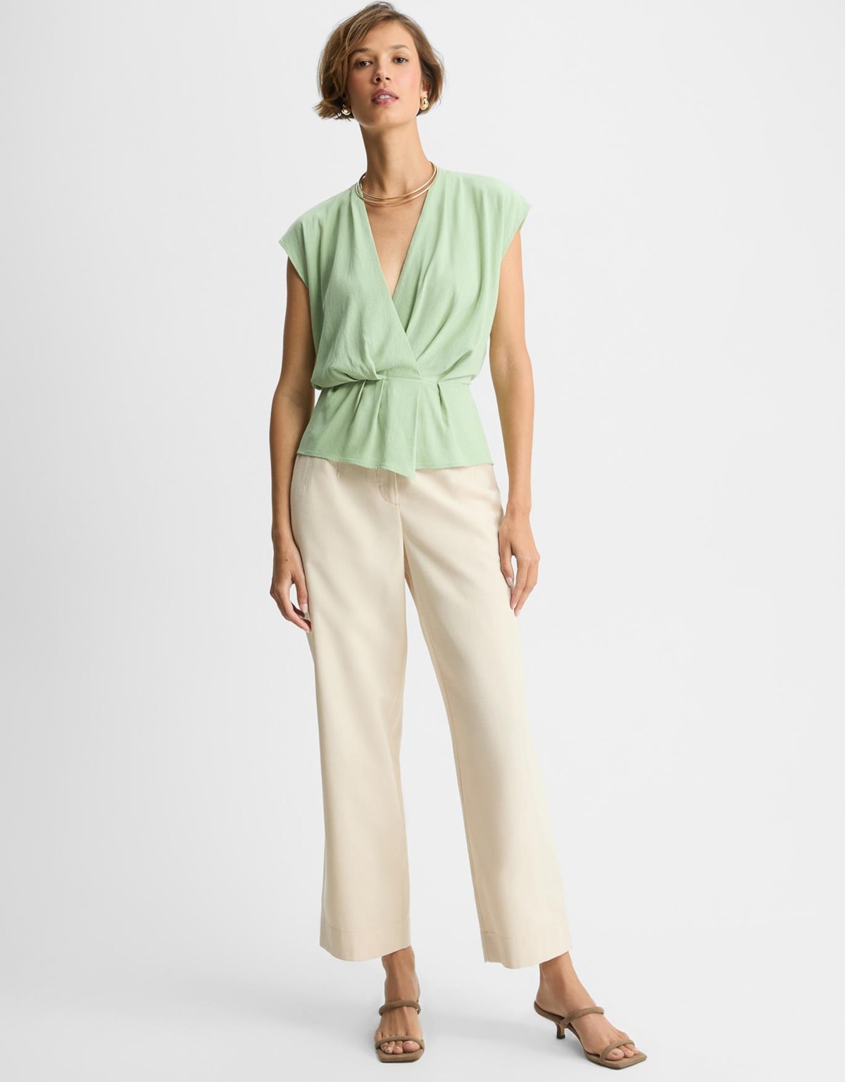 image_3ed70c99-0b75-4782-bdc1-88df00ab9fe7