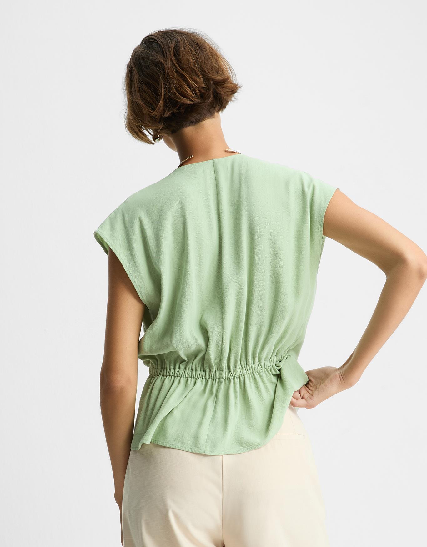 image_0c1ac1ca-6372-47e1-aa3f-0f6d15e4e123