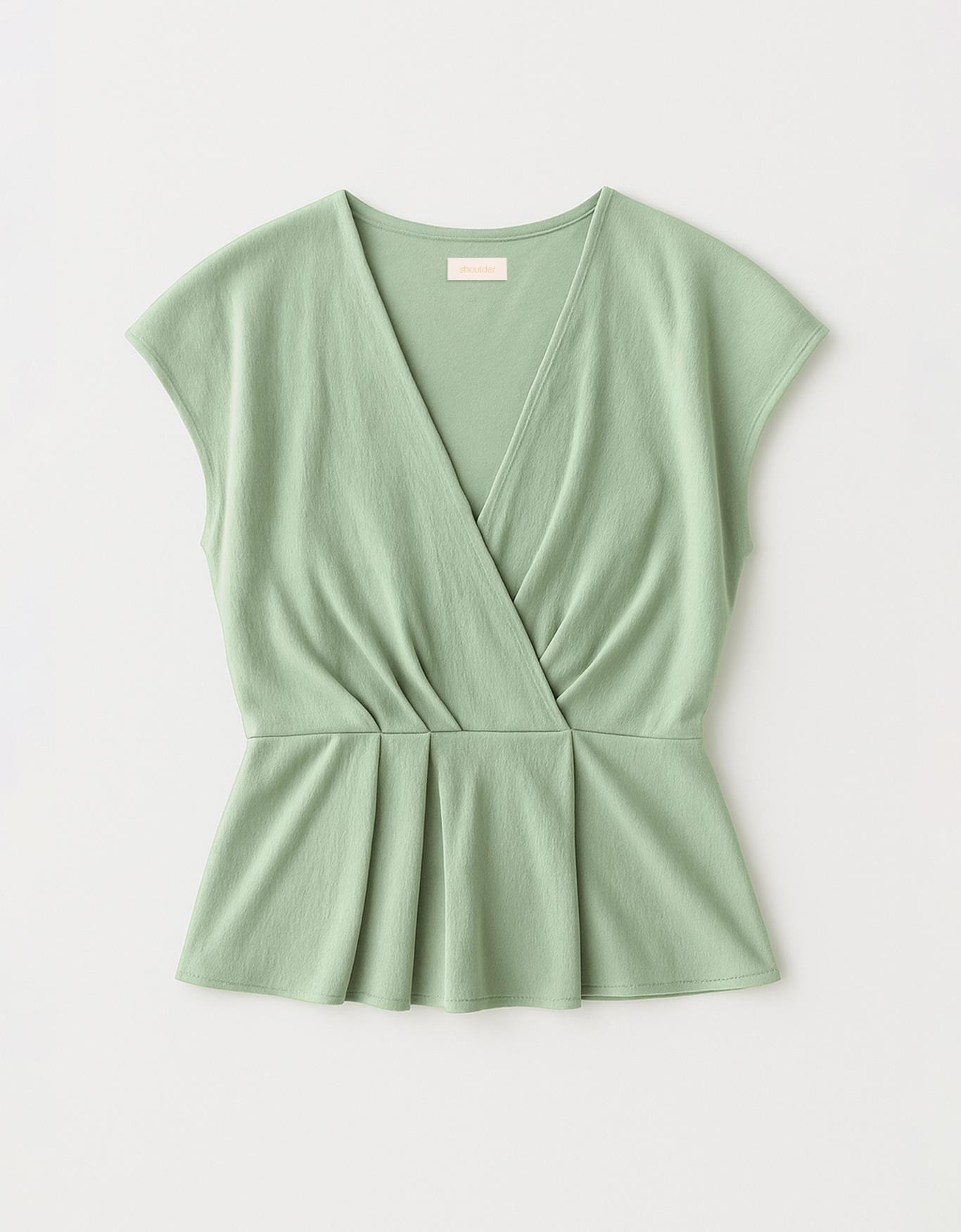 image_a99ba139-5255-47b5-b66b-5ae0084009bc