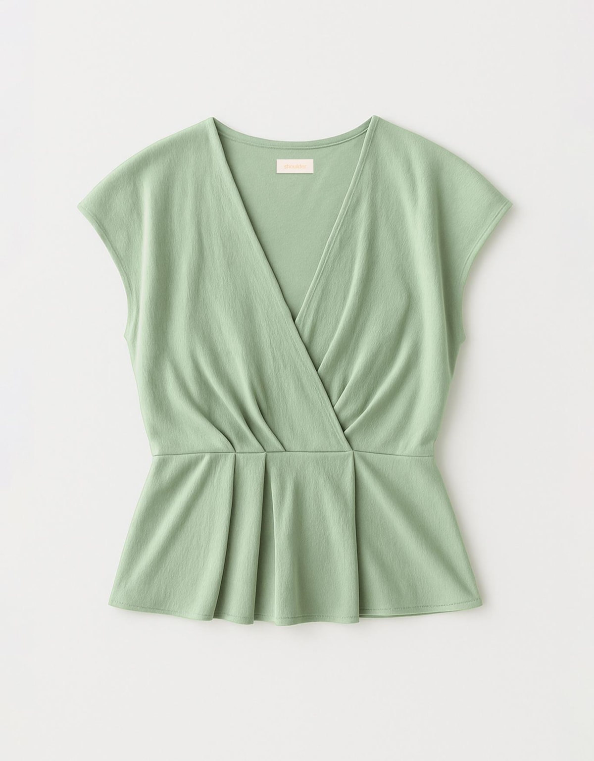 image_ad09542e-0af8-42f5-b9a2-eb69c723019a