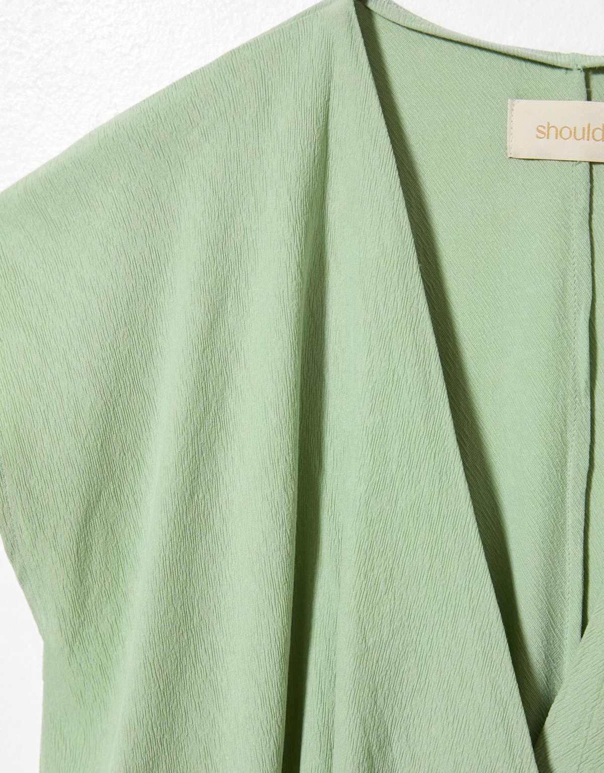 image_98392ce1-6a71-4404-a83e-220a075c1f39