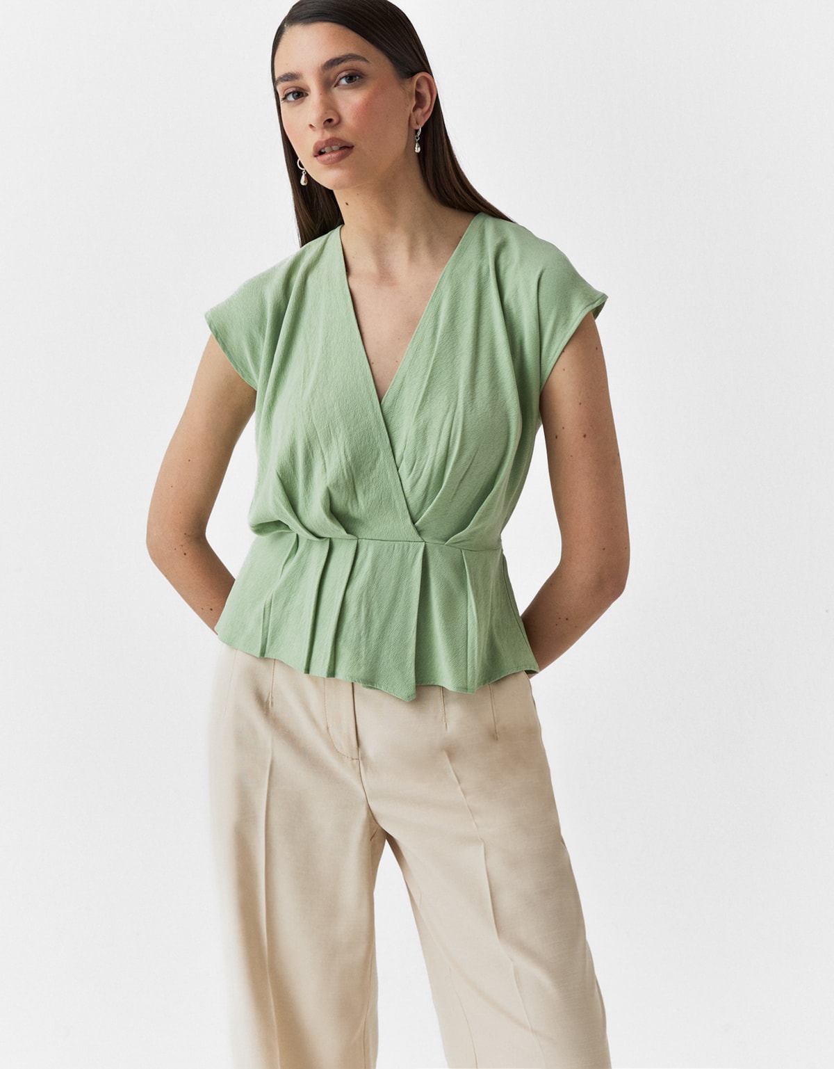 image_1b8ff26b-fe53-4af0-90d2-1f4e23bd4eb1