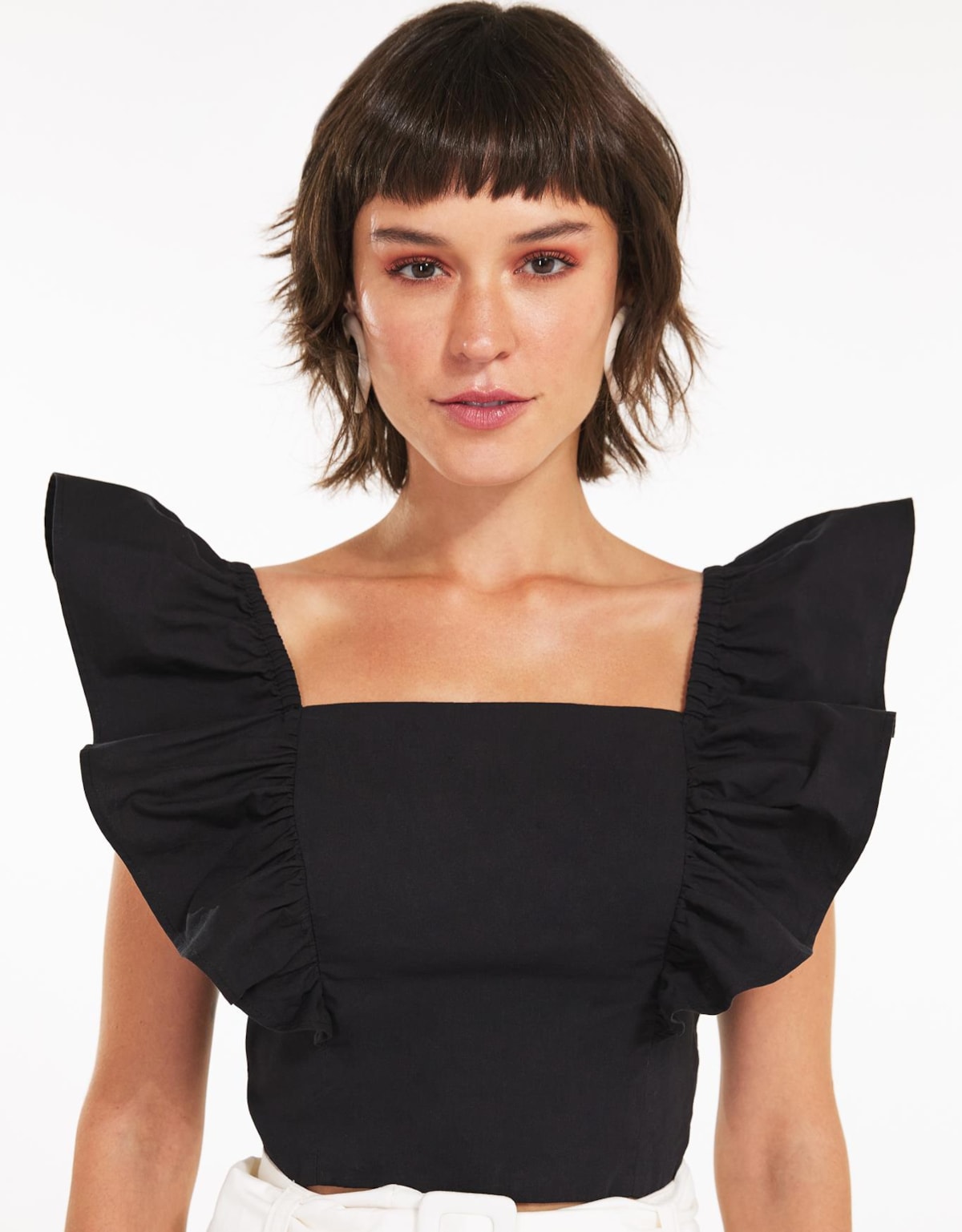 image_571ed2f2-9066-4c1e-a8e6-9197dc577320