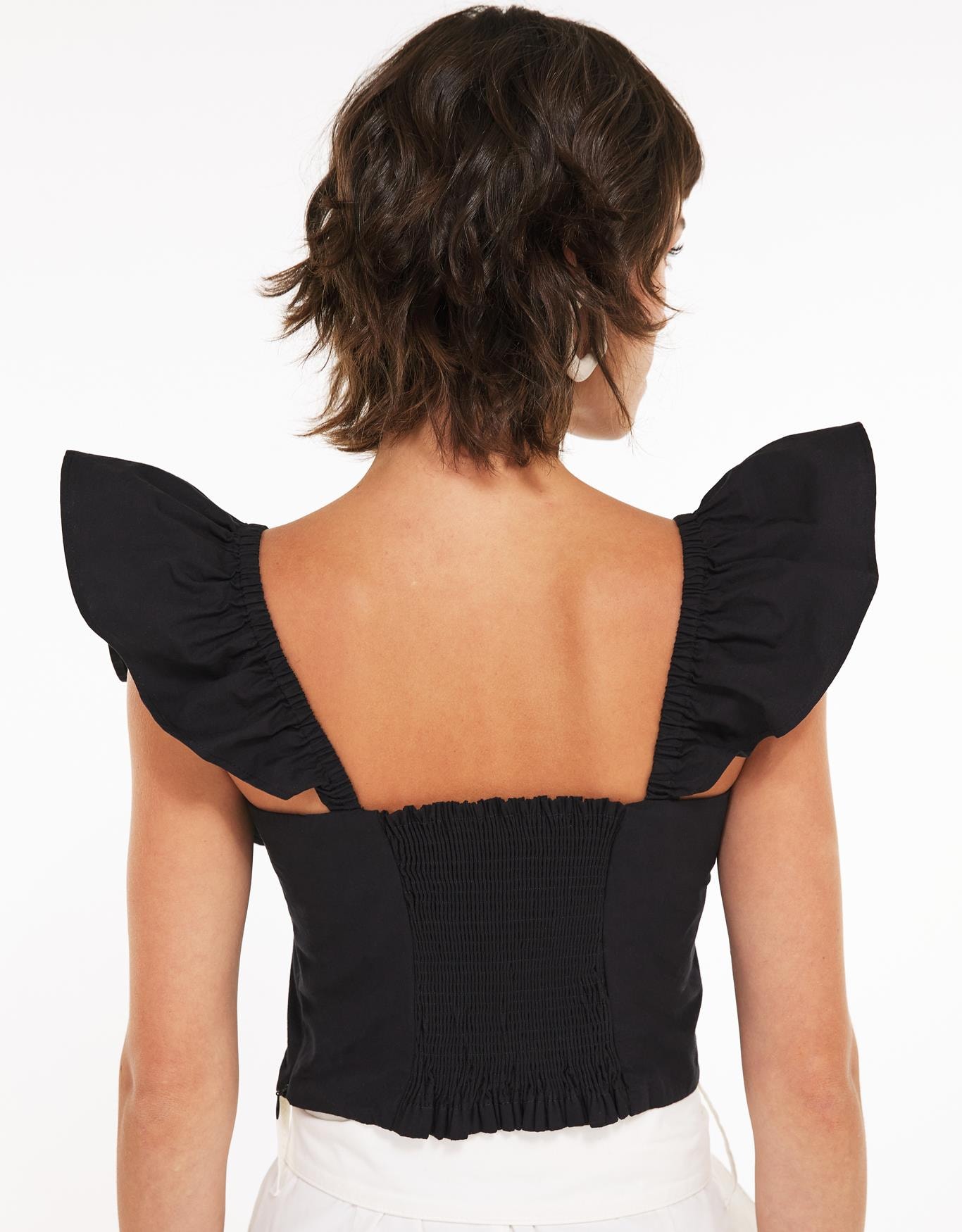 image_25318b79-5528-4b5e-a27c-145b43fdc294