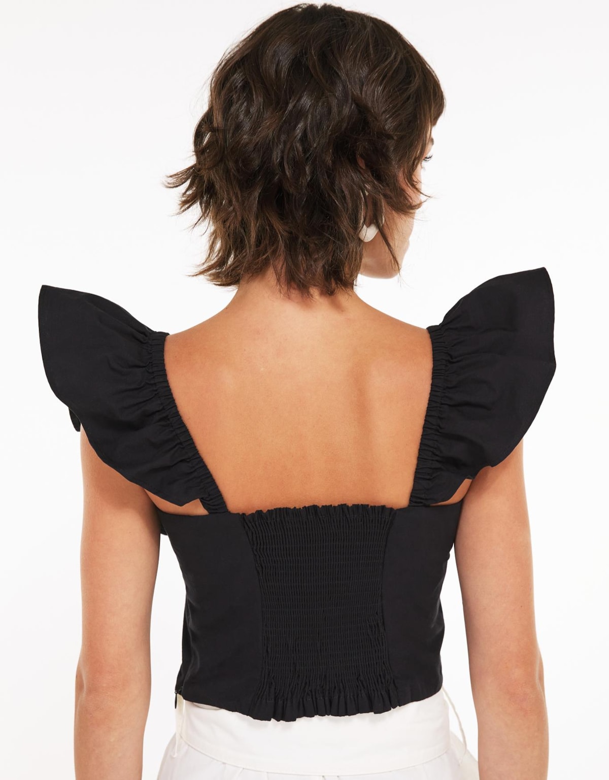 image_21762cea-43ea-4aaa-8336-96a4275007bc