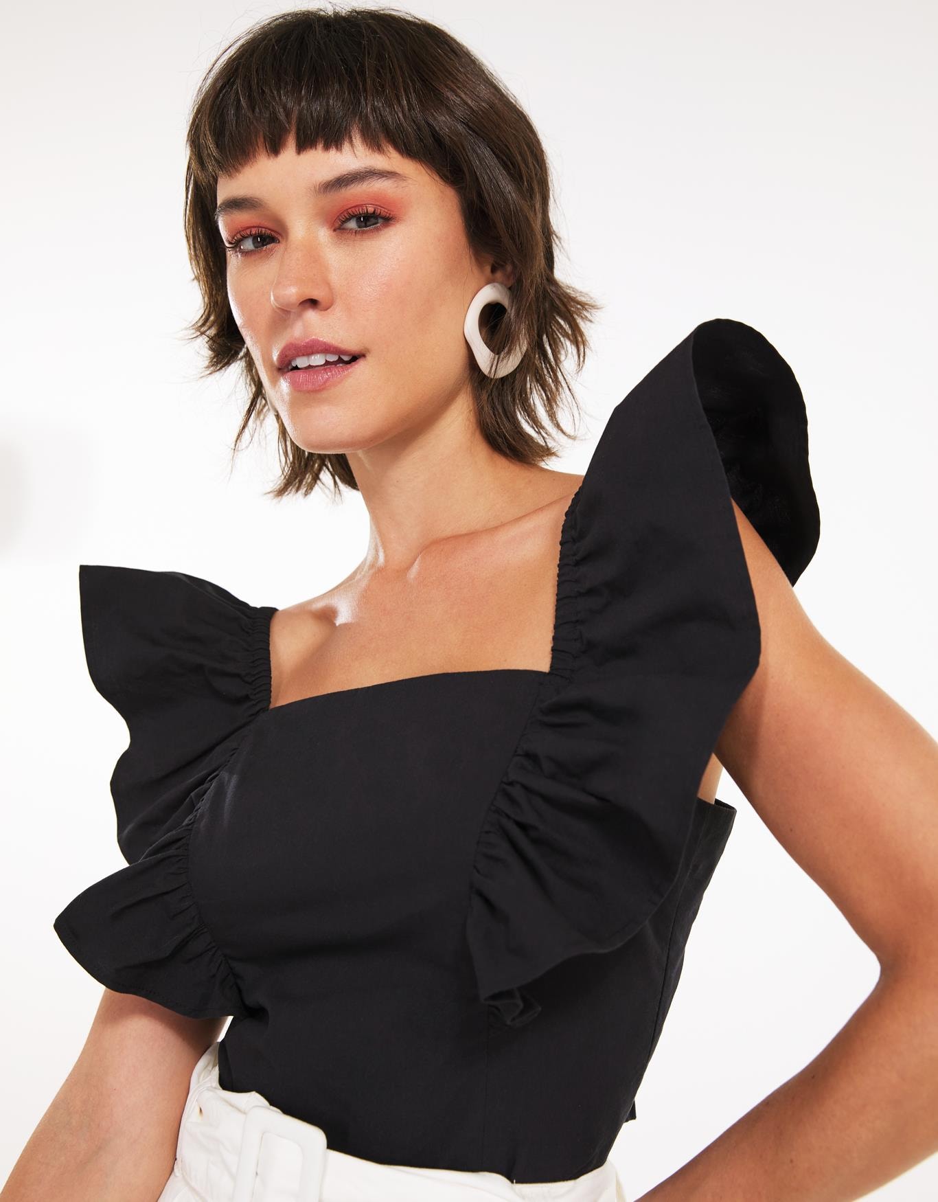 image_f649676b-66aa-44fe-81c0-4a9cf9100234