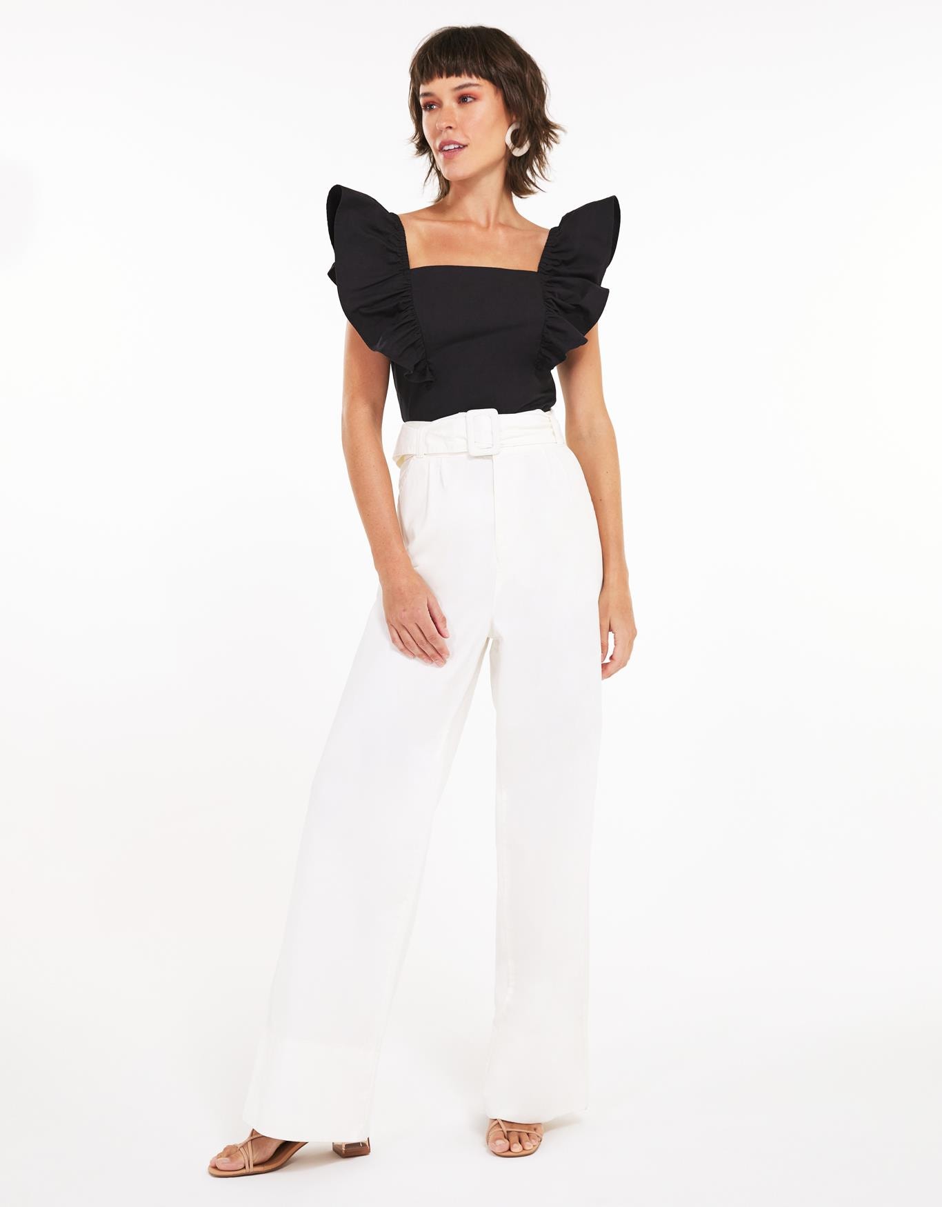 image_cbcf809b-0b11-4d33-936b-7c56553a8a3f