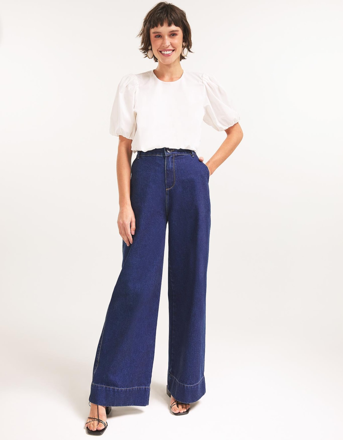 image_0cf786d3-02ed-4b71-867b-2600e4c7b26e