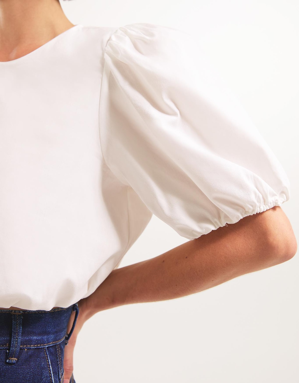 image_0dca6367-8b13-45ea-8c35-c369a2829b5b