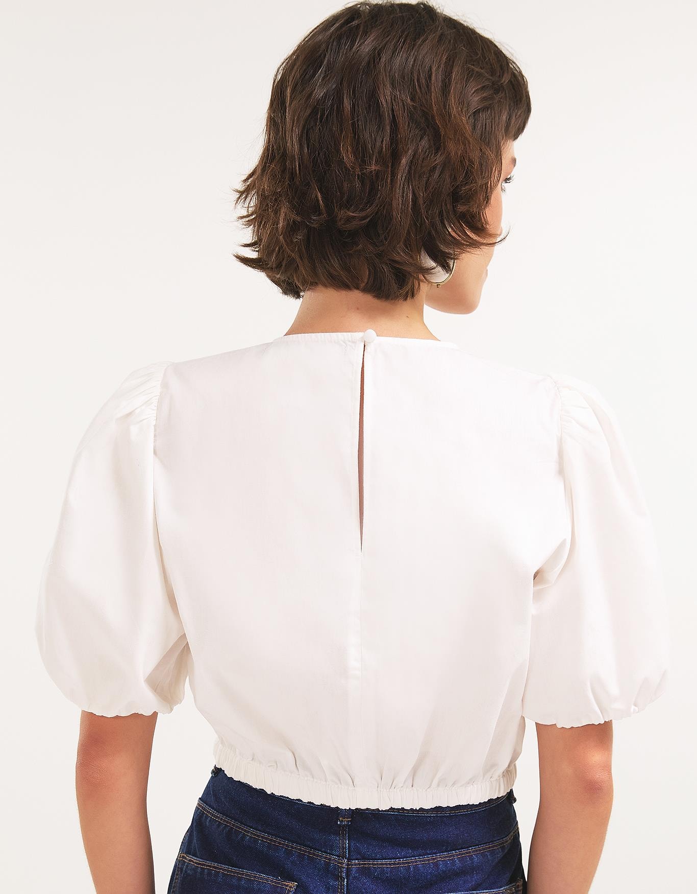 image_f4699fec-a6a8-4b55-a61b-5af204e7c84c