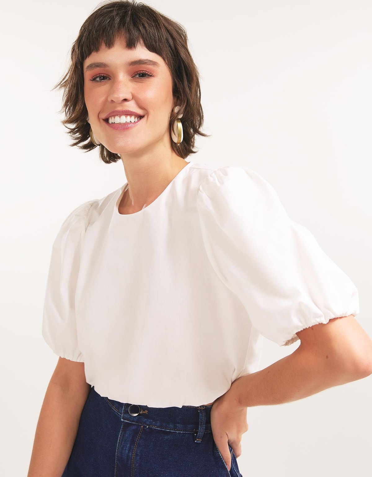 image_0427c624-4f40-4710-b727-31b468201ca4