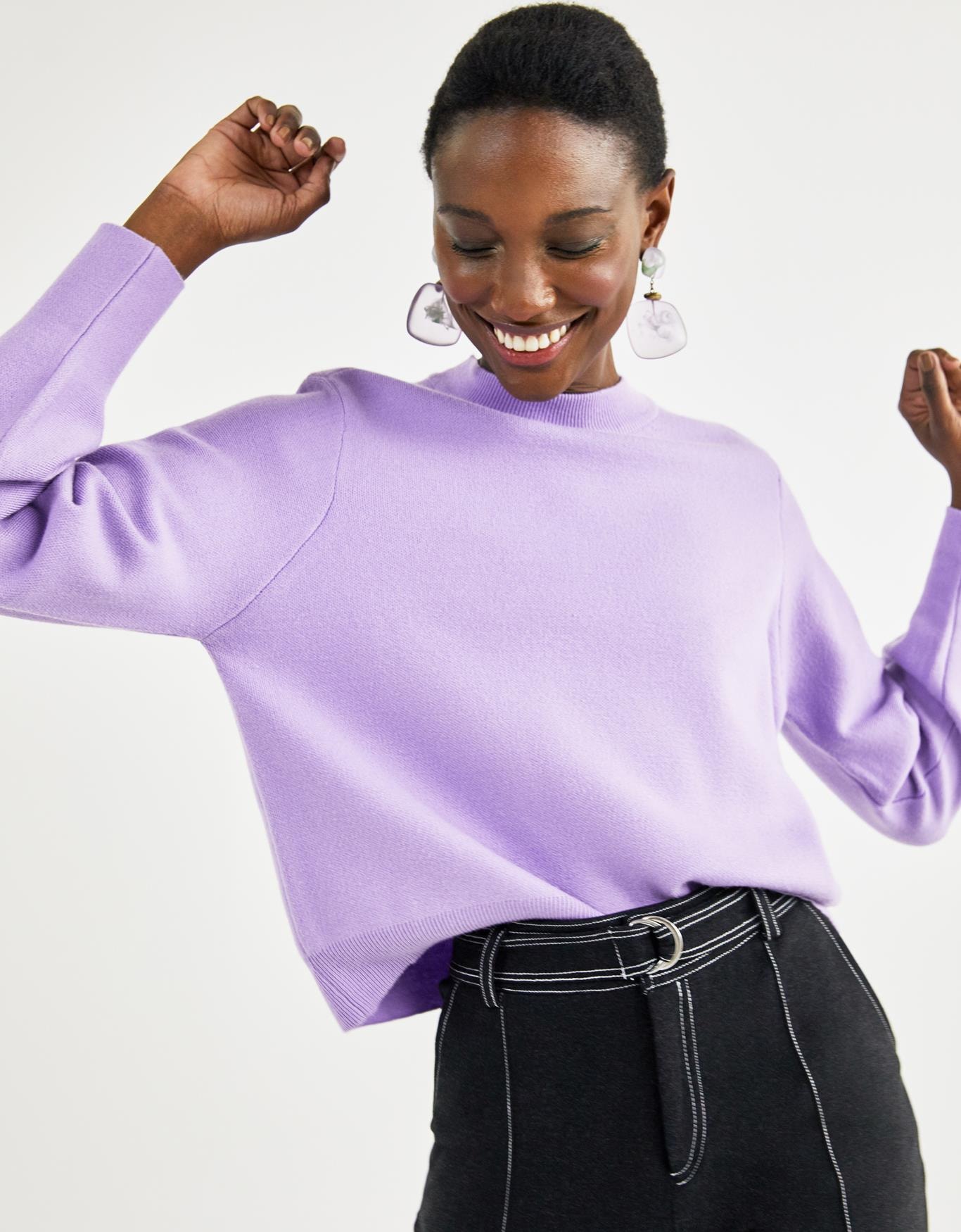 image_802615a5-0159-4d07-ad23-7e173bbb986c