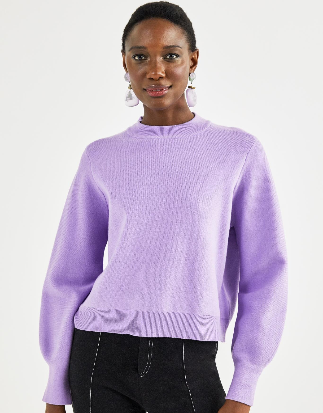 image_bdf9c1f7-4313-42e4-b74f-48a5a60deb27