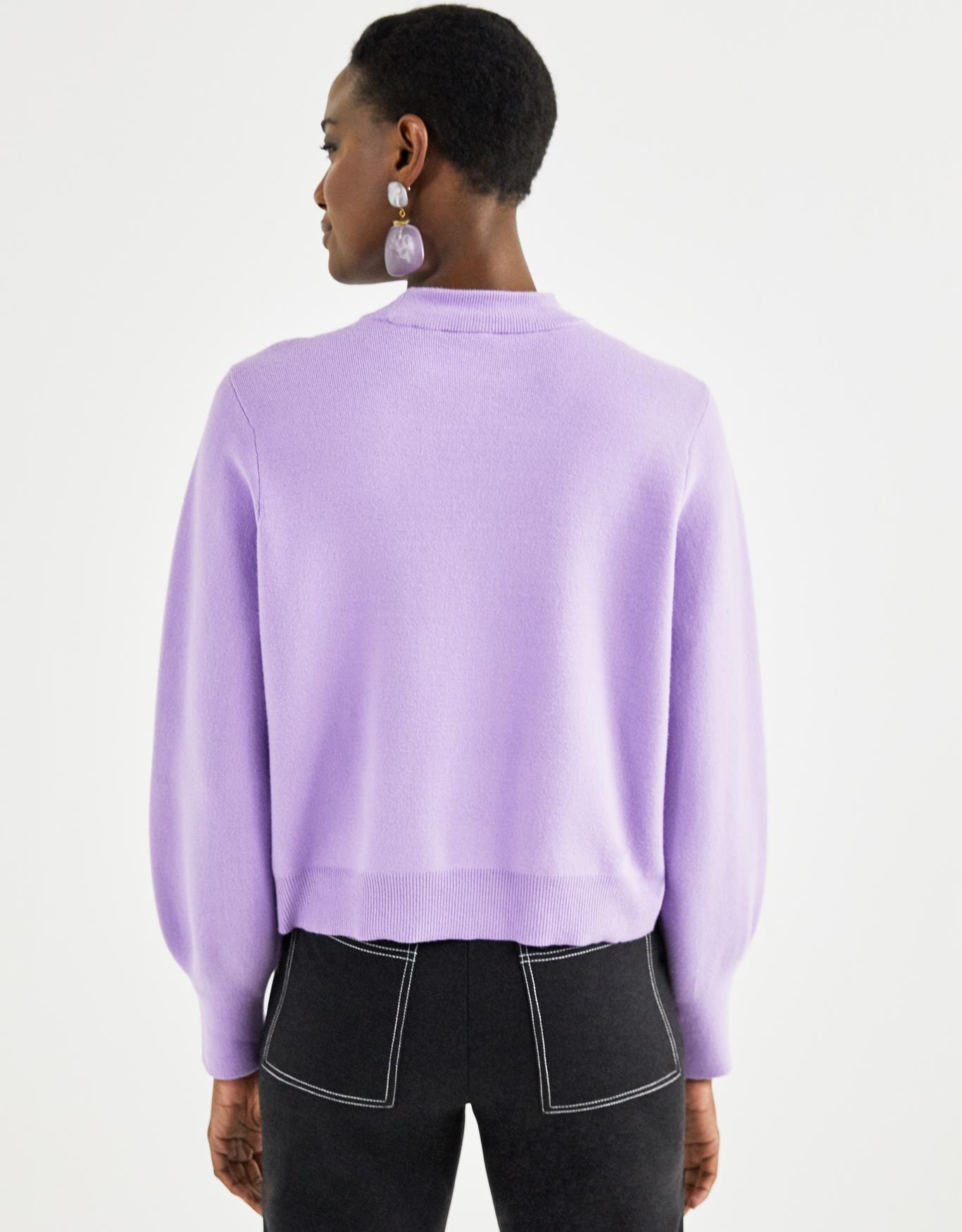 image_3ae63989-458b-4676-9f4a-612749add4fe