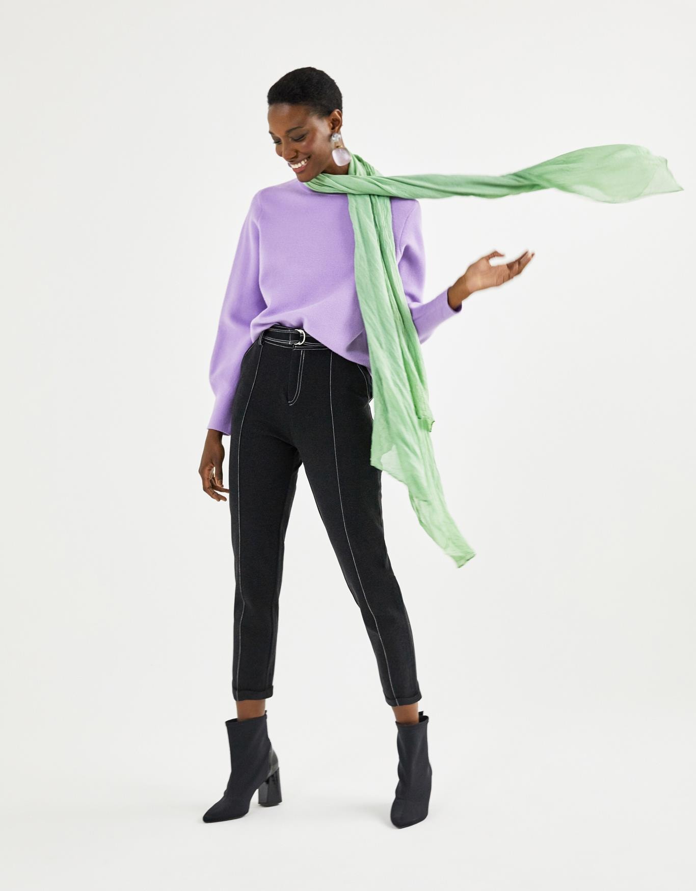 image_4aa51fd6-8660-498c-a874-111f4c7ae750