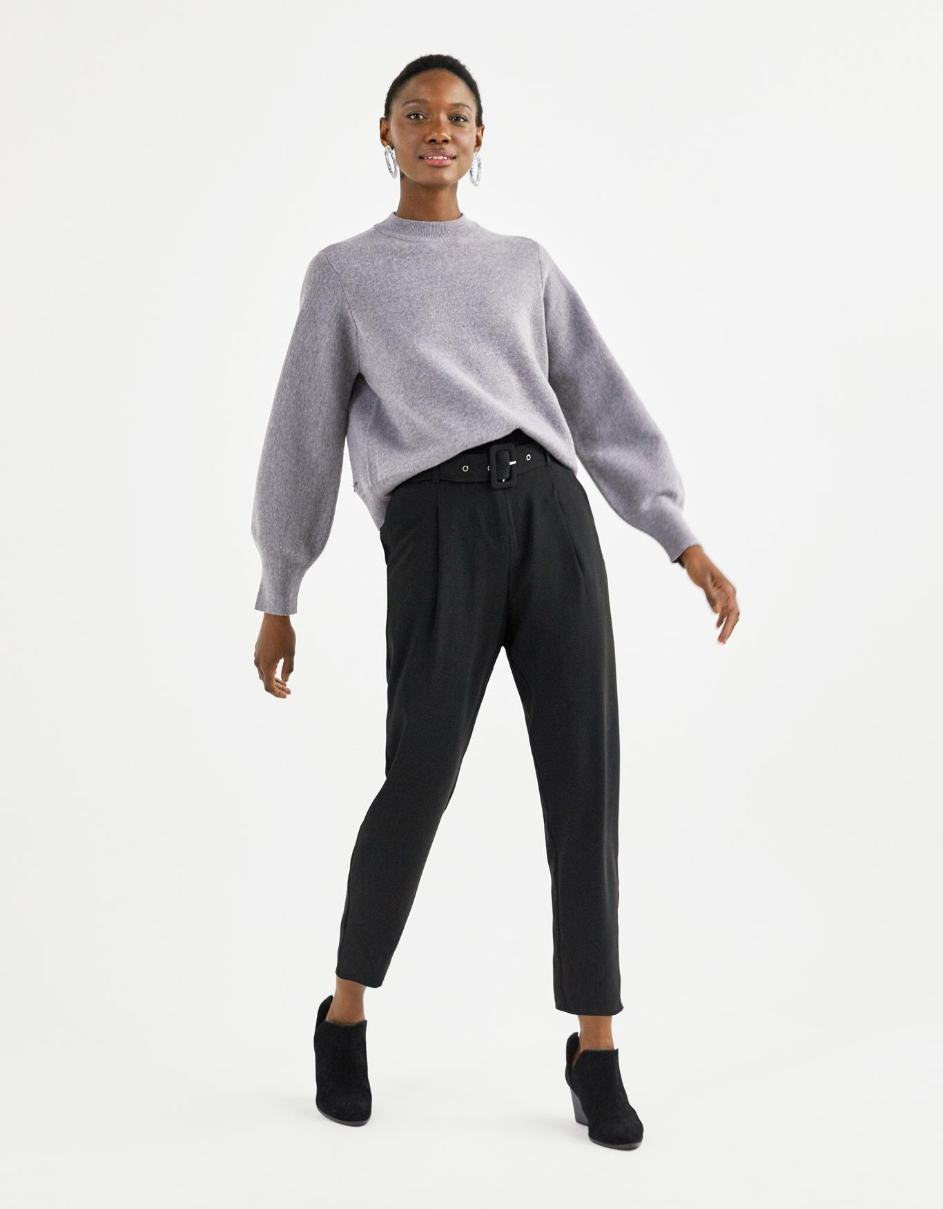 image_2f2d859f-8252-4510-8846-70b07f8b7e10