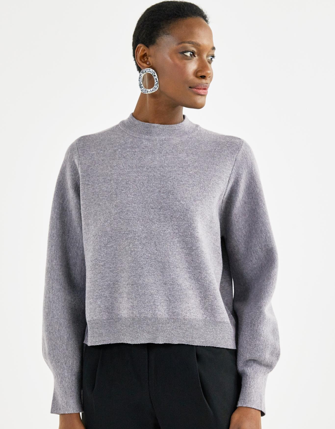 image_c0e98497-c19b-40ef-acdd-ce46c34035d8