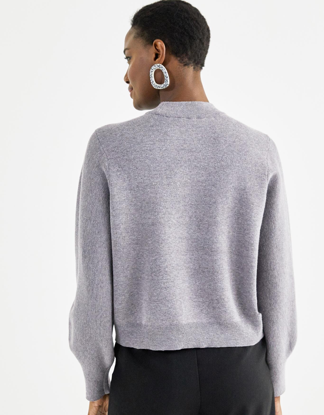 image_e22e6e87-496e-4f1d-a4a9-ba96ec4c6f4f