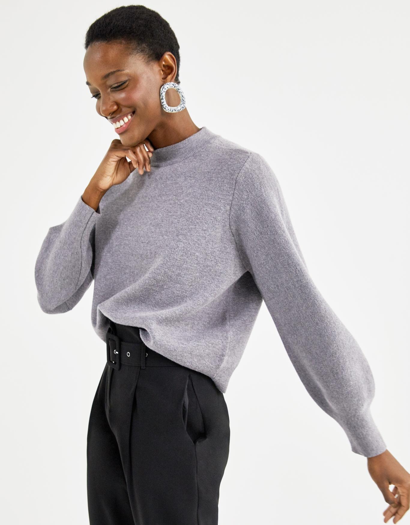 image_12c36091-1a1d-4499-8848-a9734dc289fe