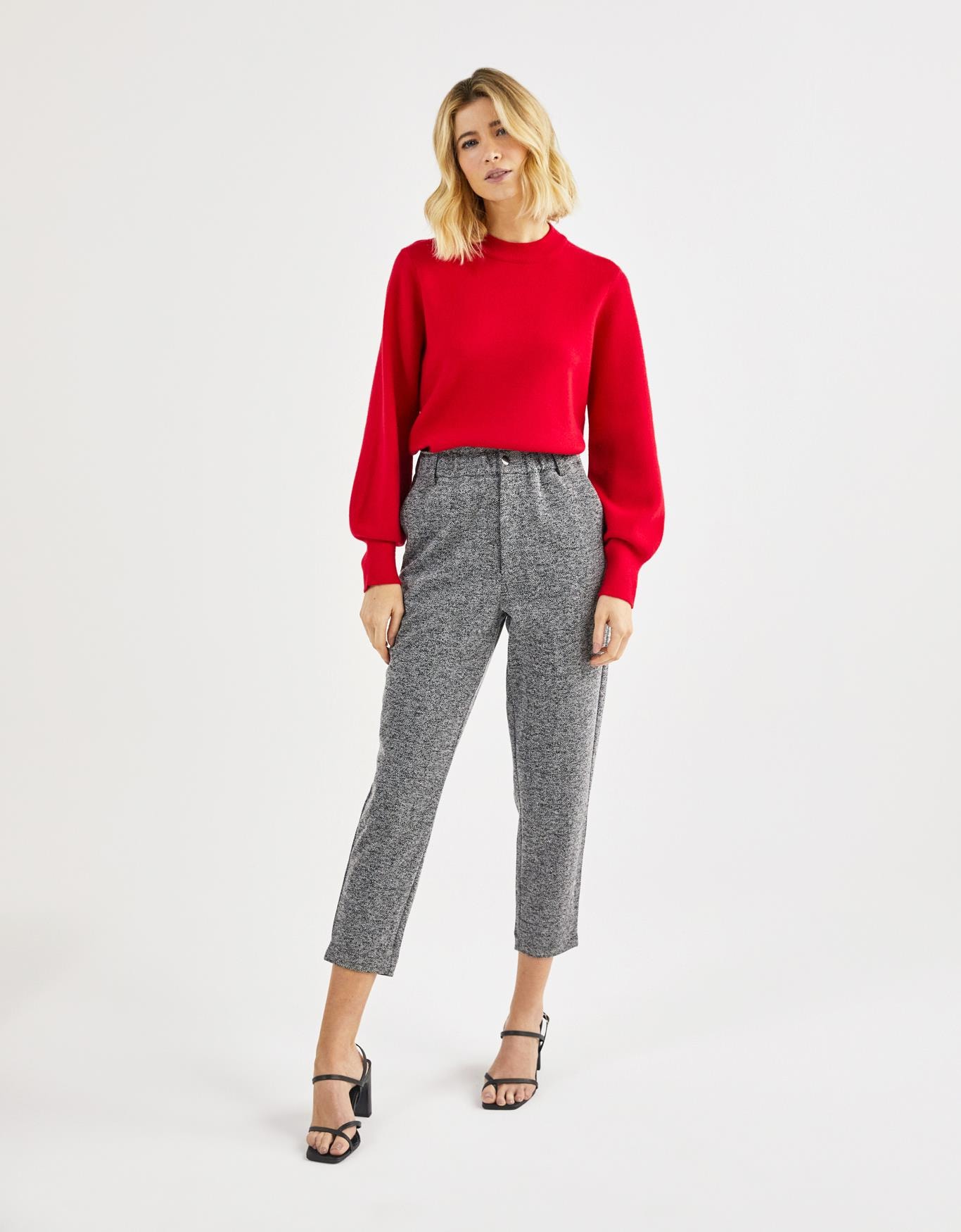 image_a60b7fe3-a484-4d2f-8978-f8ba7574e211