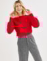 image_37b47169-3d88-4aa2-9378-99c5e39c87b6
