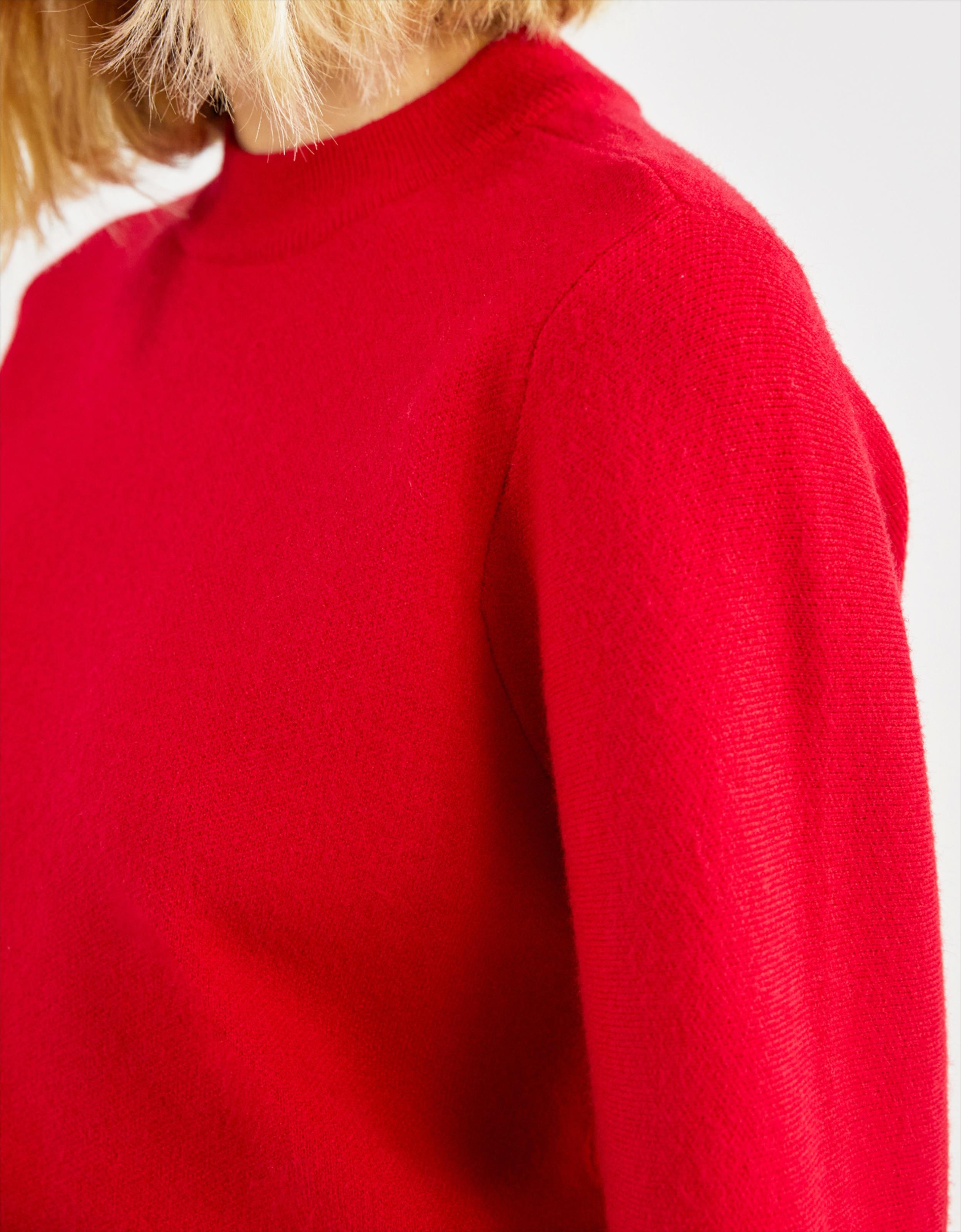 image_84efdf9d-0586-4421-ab46-51cfb72be385