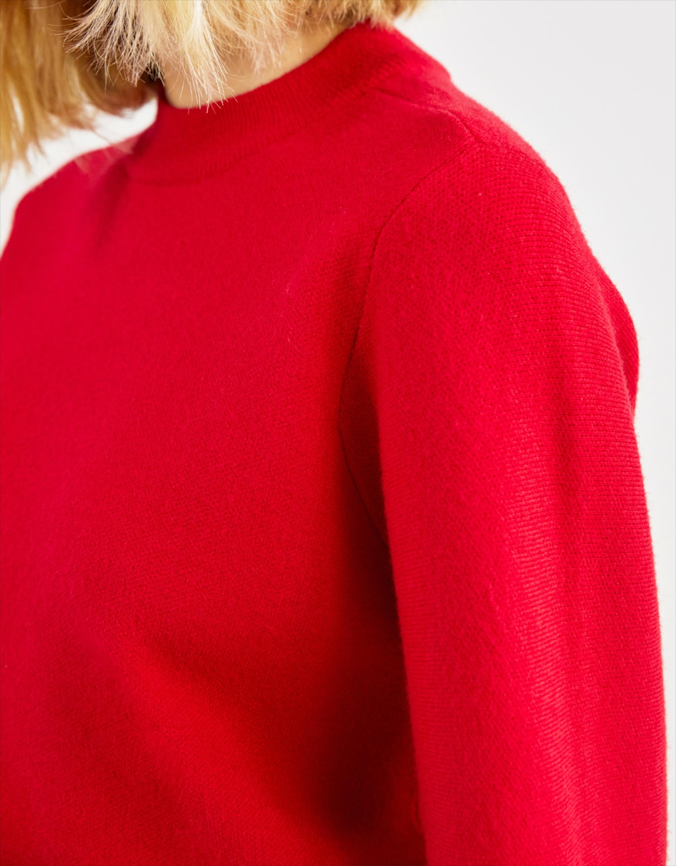 image_a7e9bc51-ca68-48b8-af69-b0d78a64e6f6