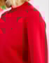 image_41fcb094-3ab2-4d18-8f65-d9879619c4a0