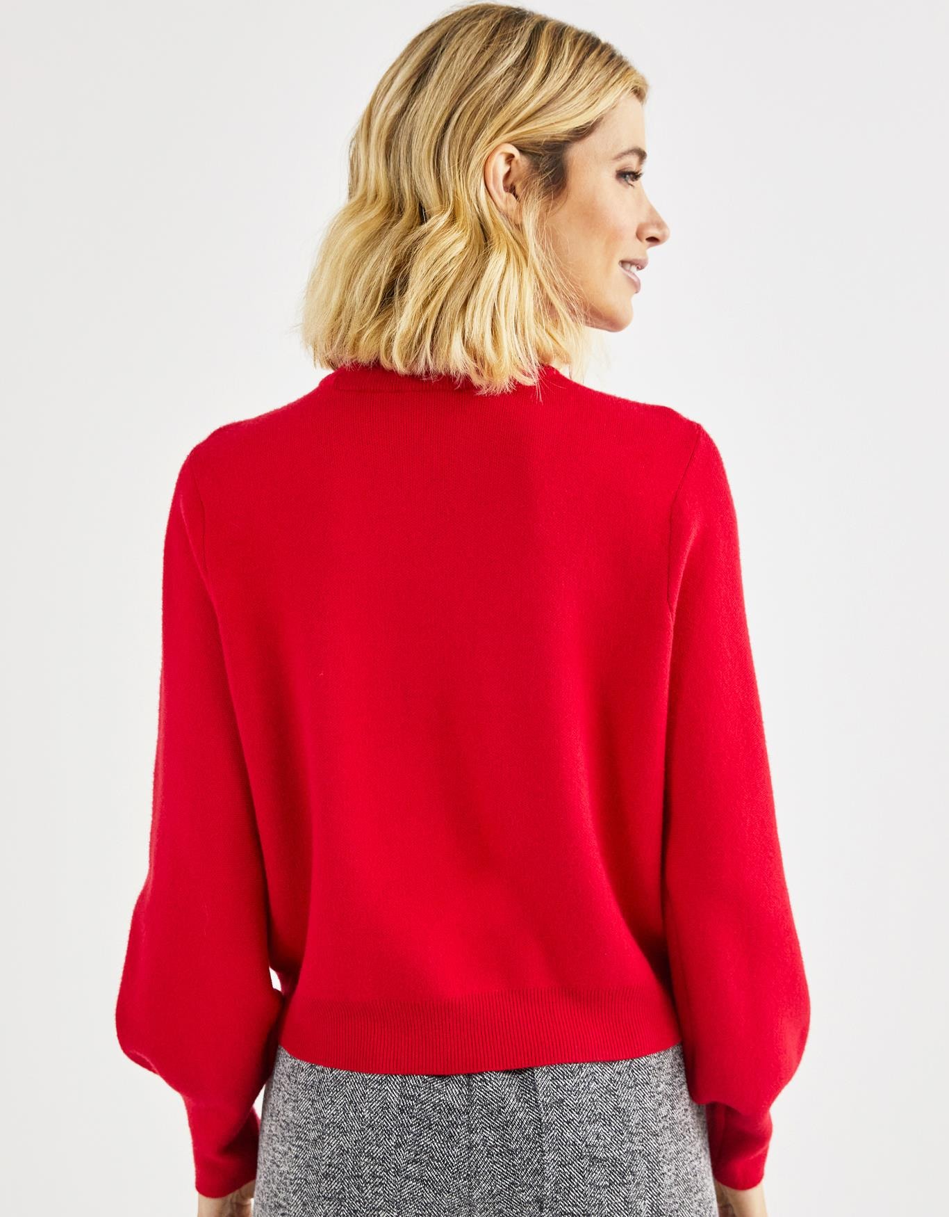 image_c295feb3-3c6e-4c8a-ab24-2483a7d7e109