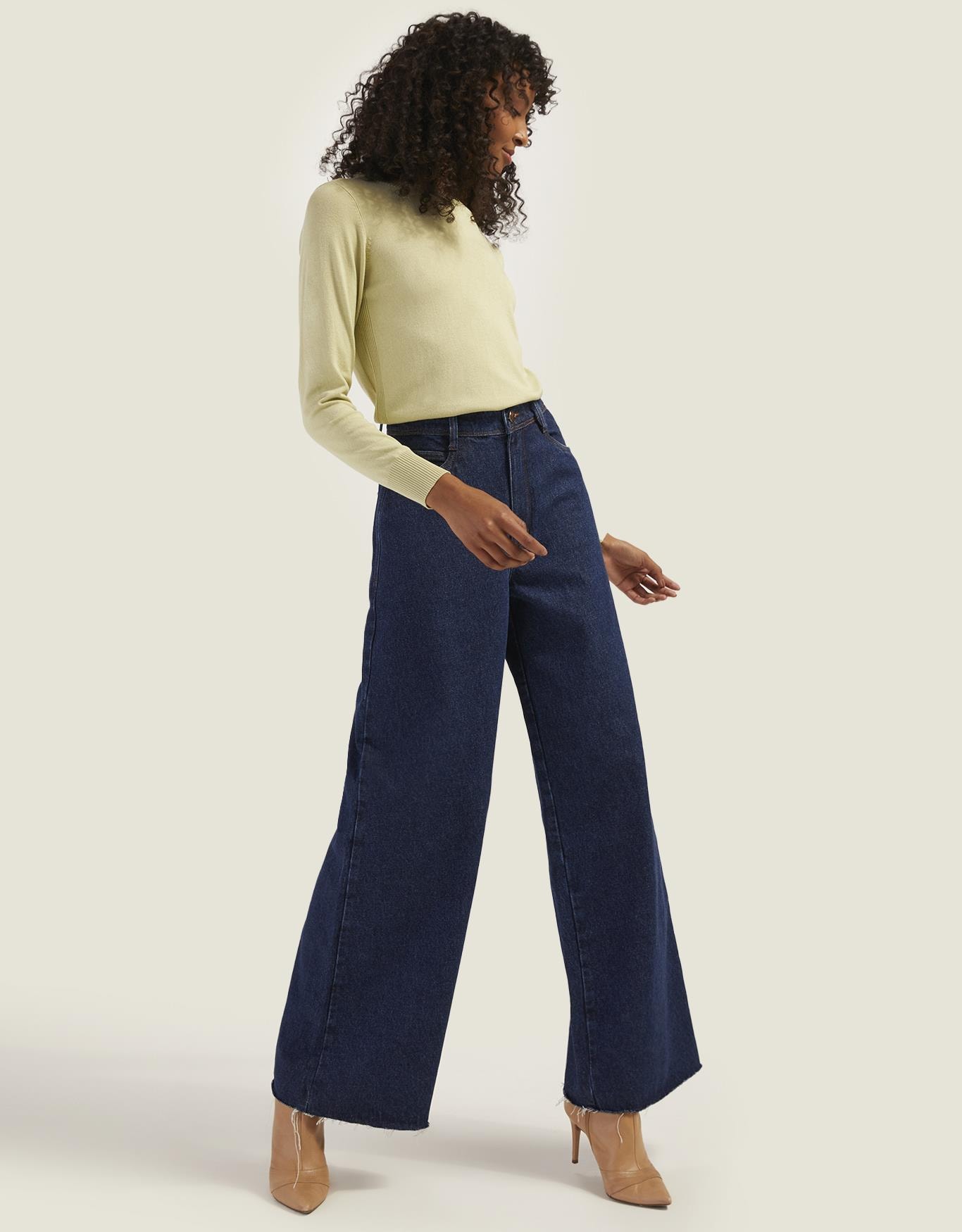 image_c17ad11a-bb00-456a-a60d-7a9e89e19876