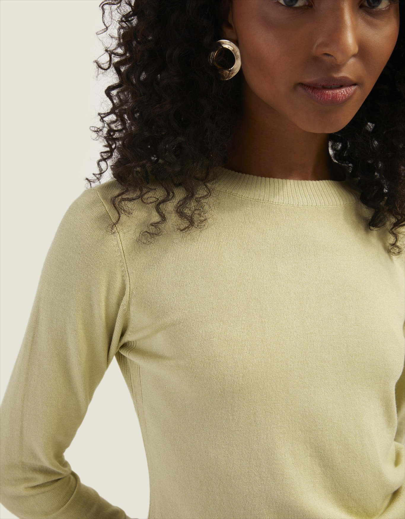 image_36960913-00d5-49da-a68f-03fc4c33559e