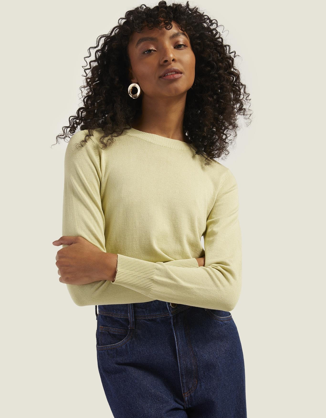 image_60b60dab-0d79-494a-b29a-2f0d3024ec4d